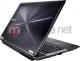 Laptop Samsung NP-RF510-S06PL 4