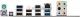 Płyta główna Asus Płyta główna Asus P8P67 R3.1 Intel P67 LGA 1155 (2xPCX/DZW/GLAN/SATA3/USB3/RAID/DDR3/CROSSFIRE) (P8P67 R3.1) 1