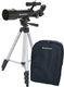 Teleskop Celestron Travel Scope 50 360 (21038) 1