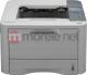Drukarka laserowa Samsung ML-3710D 1