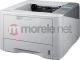 Drukarka laserowa Samsung ML-3710D 1