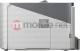 Drukarka laserowa Samsung ML-3710D 2