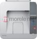 Drukarka laserowa Samsung ML-3710D 3
