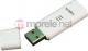 Karta sieciowa LogiLink Bezprzewodowy adapter LAN USB 2.0 150 MBit 802.11n (WL0049A) 1