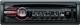 Radio samochodowe Sony CDX-GT450U 1