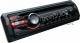 Radio samochodowe Sony CDX-GT450U 1