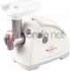 Moulinex ME 6061 Combi HV8 - Maszynka do mielenia mięsa - Morele.net