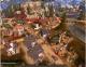 The Settlers 7 Gold PC 4