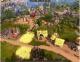 The Settlers 7 Gold PC 5