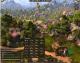 The Settlers 7 Gold PC 6