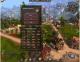The Settlers 7 Gold PC 8