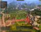 The Settlers 7 Gold PC 9