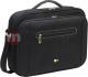 Torba Case Logic TORBA NA LAPTOPA 16" PNC216 1