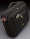 Torba Case Logic TORBA NA LAPTOPA 16" PNC216 1