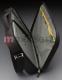 Torba Case Logic TORBA NA LAPTOPA 16" PNC216 3