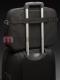 Torba Case Logic TORBA NA LAPTOPA 16" PNC216 4