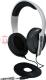 Słuchawki Sennheiser HD 203 1