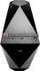 Obudowa Aerocool PGS SIXTH ELEMENT czarno/czerwona (AEROPGSSIXTH-BK/RED) 2
