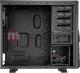 Obudowa Aerocool PGS VS-4 - CZARNA (AEROPGSVS-4) 3