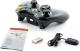 Pad Microsoft Xbox 360 Wireless Controller Black (JR9-00010) - odbiornik do PC w zestawie 3
