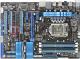 Płyta główna Asus P8H67 R3.0 Intel H67 (2xPCX/DZW/GLAN/SATA3/USB3/RAID/DDR3/CROSSFIRE) 1