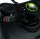 Pad Microsoft Xbox360/PC Controller for Windows (52A-00005) - na kabel 3