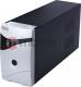 UPS Digitus Off-Line 1000VA, USB, RS232, software DN-170014 1