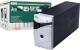 UPS Digitus Off-Line 1000VA, USB, RS232, software DN-170014 2