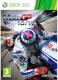 Moto GP 10/11 Xbox 360 1