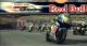 Moto GP 10/11 Xbox 360 10