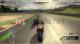 Moto GP 10/11 Xbox 360 11