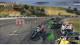 Moto GP 10/11 Xbox 360 12