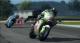 Moto GP 10/11 Xbox 360 1