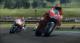 Moto GP 10/11 Xbox 360 2