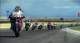 Moto GP 10/11 Xbox 360 3