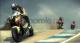 Moto GP 10/11 Xbox 360 9