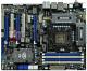Płyta główna ASRock P67 EXTREME4 (B3) 1
