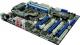 Płyta główna ASRock P67 EXTREME4 (B3) 2