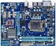 Płyta główna Gigabyte GA-H61M-D2-B3 1