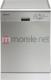 Zmywarka Mastercook ZWE-7676S 1