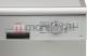 Zmywarka Mastercook ZWE-7676S 1