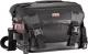 Torba Hama DEFENDER 210 1