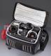 Torba Hama DEFENDER 210 2