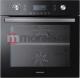 Piekarnik Samsung DUAL COOK BQ1D6G144 1
