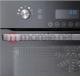 Piekarnik Samsung DUAL COOK BQ1D6G144 2