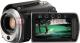 Kamera cyfrowa JVC GZ-HD520 (GZHD520BEU) czarna 2