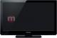 Telewizor Panasonic Telewizory LCD >> Telewizor 32" LCD Panasonic TX-L32C3E (TX-L32C3E) - RTVPANTLC0073 1
