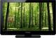 Telewizor Panasonic Telewizory LCD >> Telewizor 32" LCD Panasonic TX-L32C3E (TX-L32C3E) - RTVPANTLC0073 1