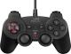 Pad Speedlink Strike PC Black (SL-6535-BK) 1