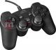 Pad Speedlink Strike PC Black (SL-6535-BK) 1